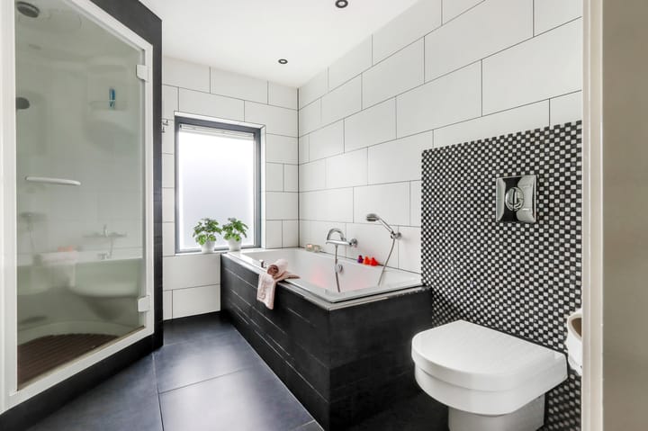 Foto 28 van Tsjerkewâl 28