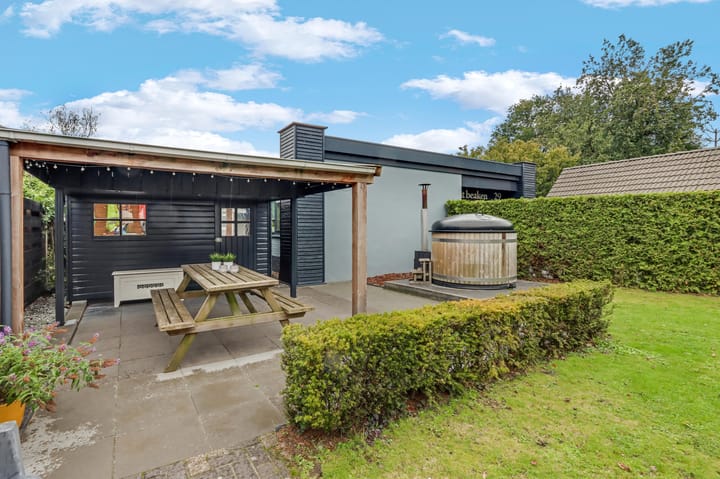 Foto 31 van Tsjerkewâl 28