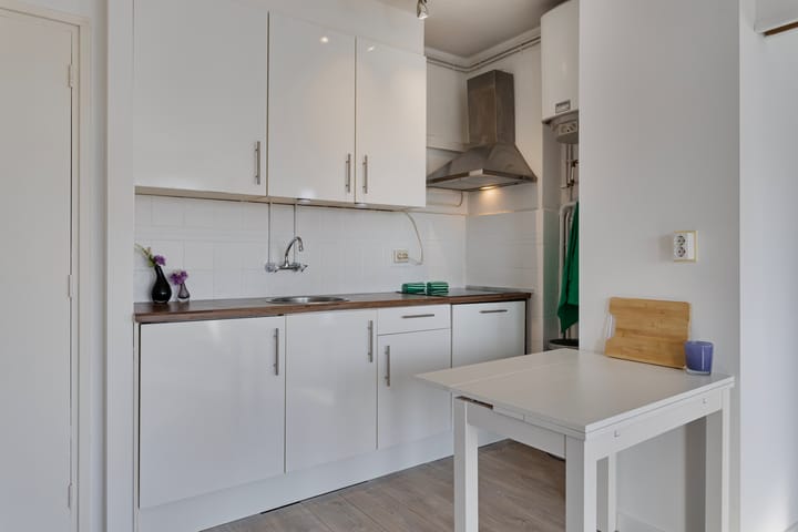 Foto 11 van Van Nijenrodeweg 57