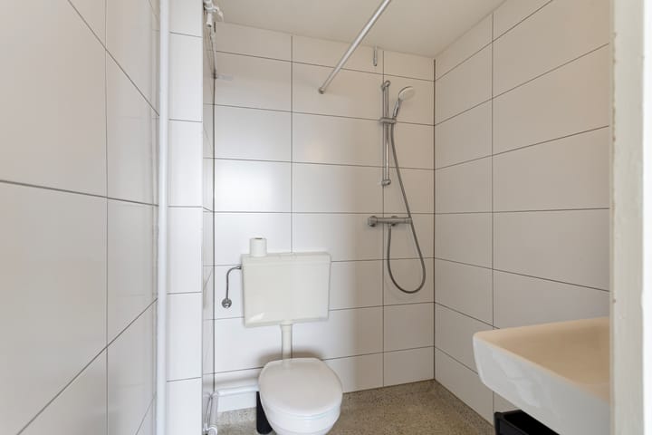 Foto 19 van Van Nijenrodeweg 57