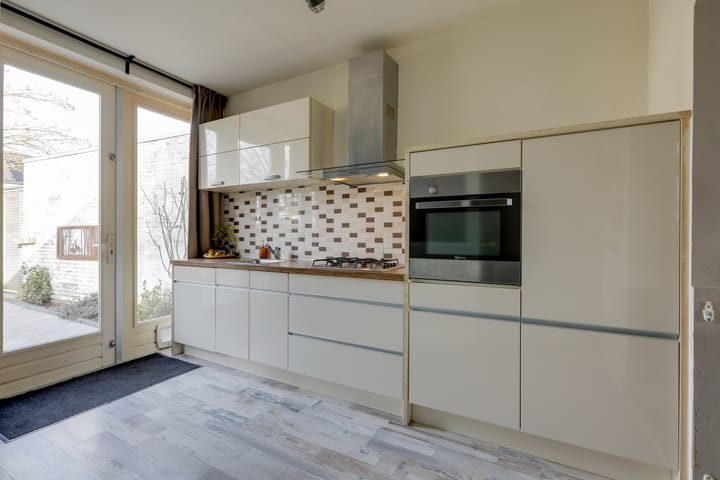 Foto 3 van Julianaplein 15