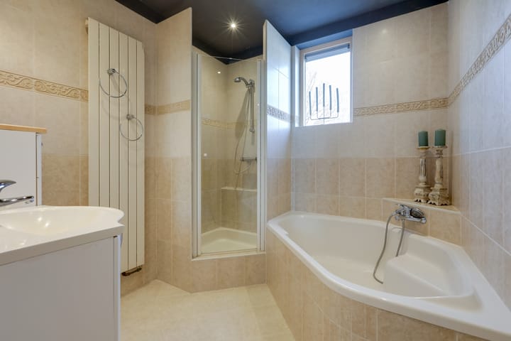 Foto 4 van Julianaplein 15