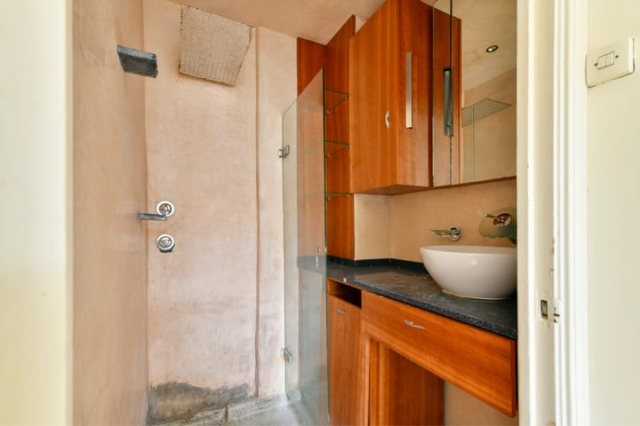 Foto 13 van Bennebroekstraat 27-1