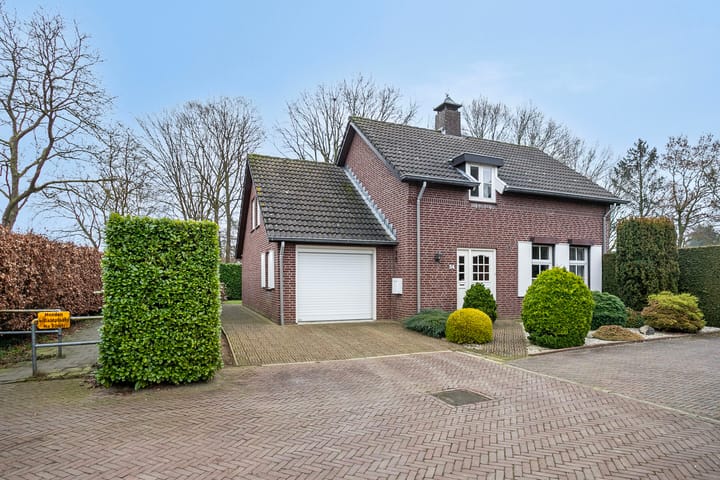 Photo 4 of Vlasakker 34