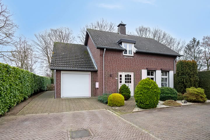 Photo 6 of Vlasakker 34