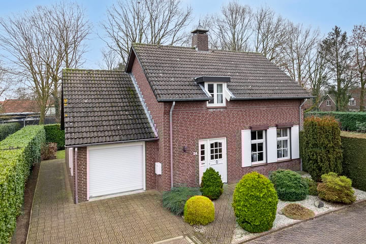 Photo 7 of Vlasakker 34