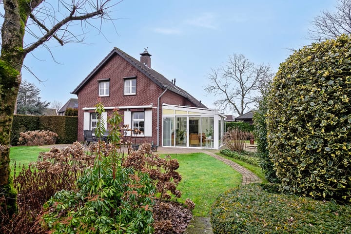 Photo 11 of Vlasakker 34