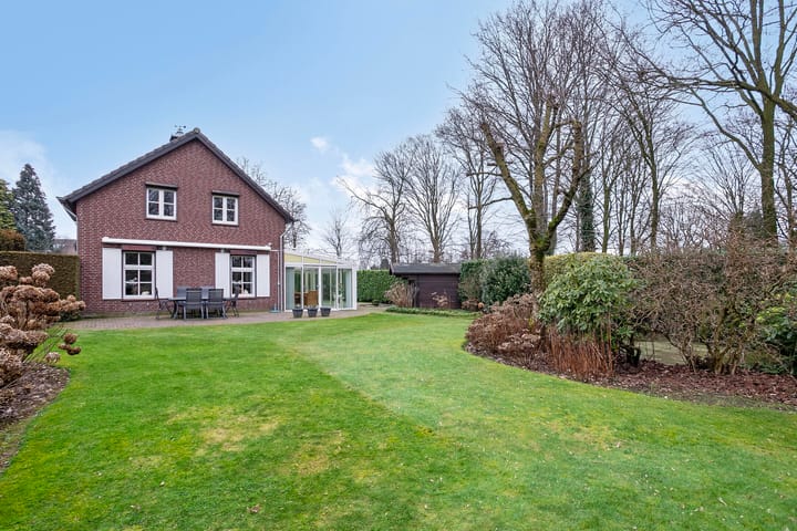 Photo 12 of Vlasakker 34