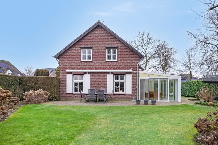 Photo 13 of Vlasakker 34