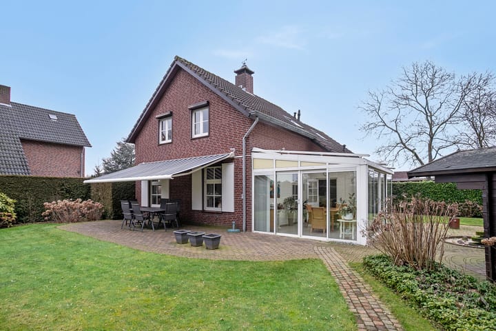 Photo 14 of Vlasakker 34