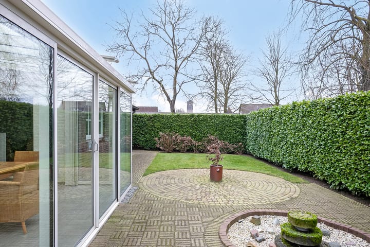 Photo 15 of Vlasakker 34