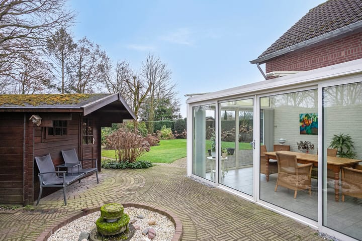 Photo 16 of Vlasakker 34