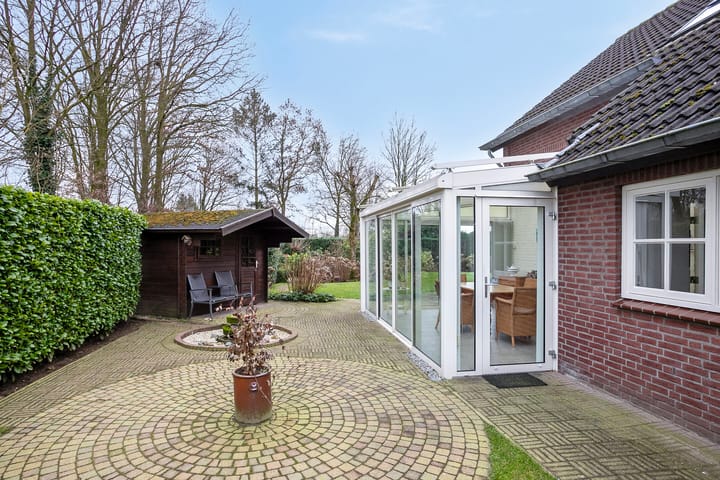 Photo 18 of Vlasakker 34