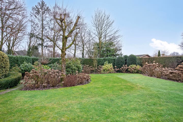 Photo 19 of Vlasakker 34