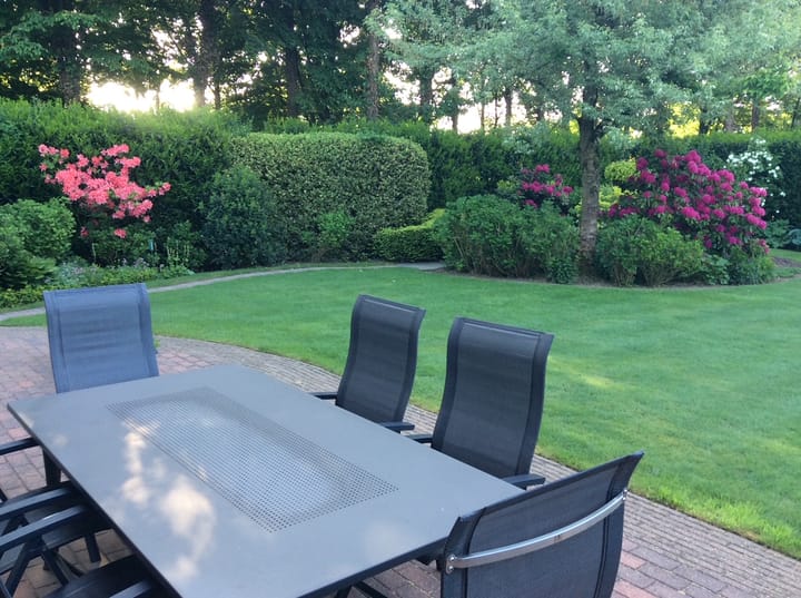 Photo 22 of Vlasakker 34