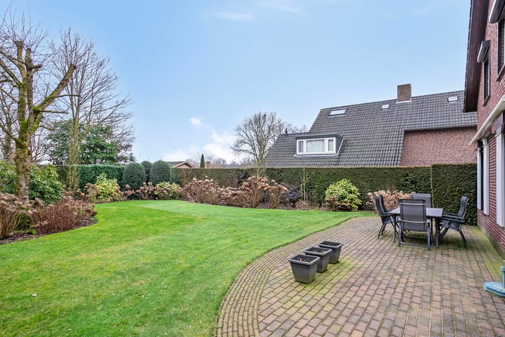 Photo 23 of Vlasakker 34