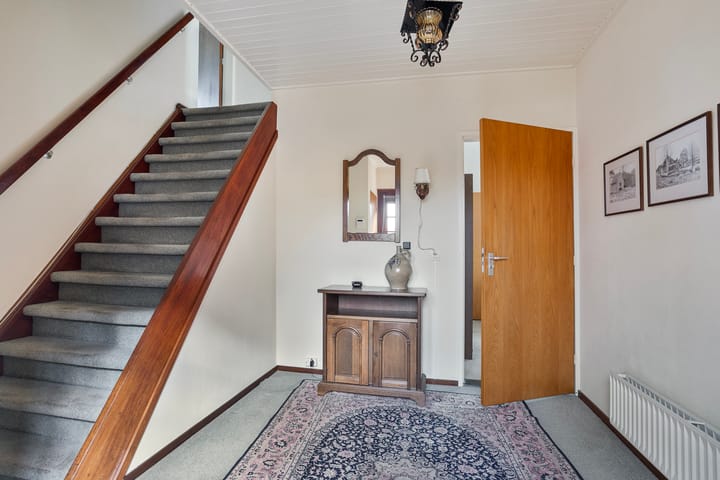 Photo 27 of Vlasakker 34