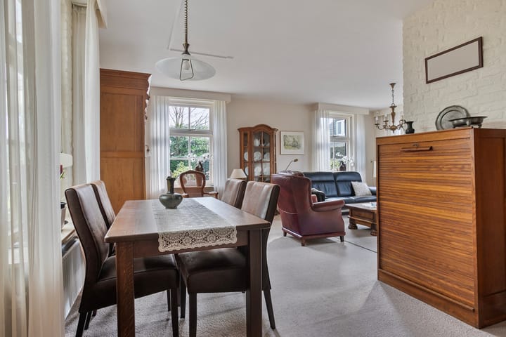 Photo 29 of Vlasakker 34