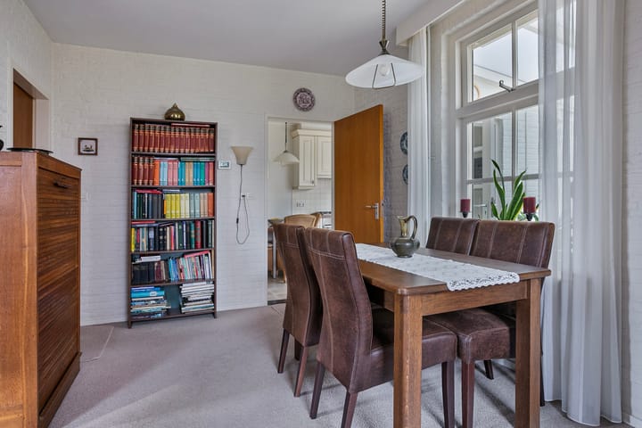 Photo 30 of Vlasakker 34