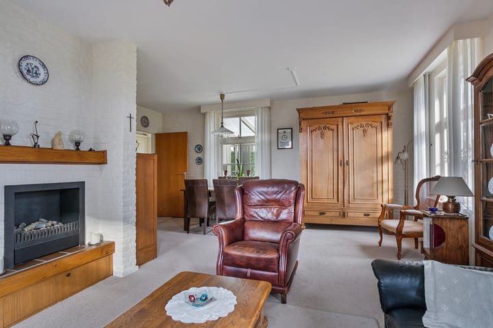 Photo 31 of Vlasakker 34