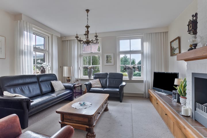 Photo 32 of Vlasakker 34