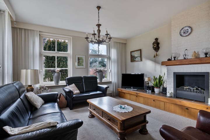 Photo 33 of Vlasakker 34