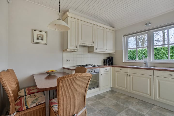 Photo 34 of Vlasakker 34