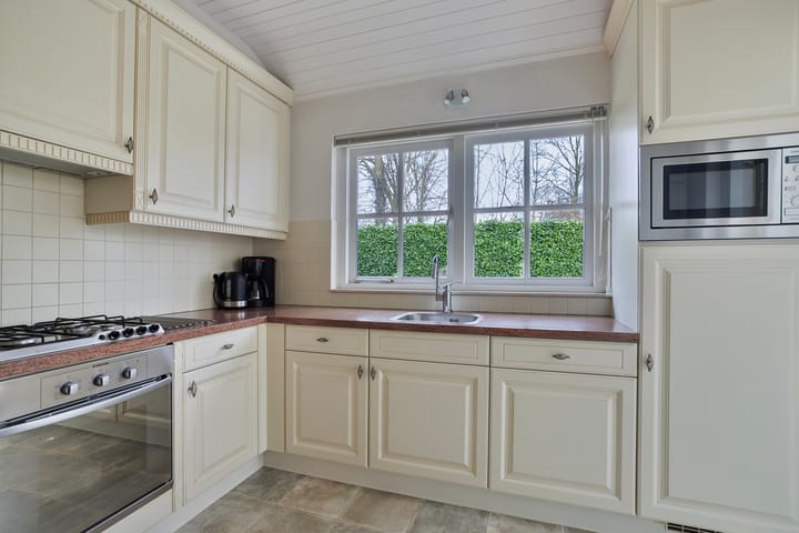 Photo 36 of Vlasakker 34