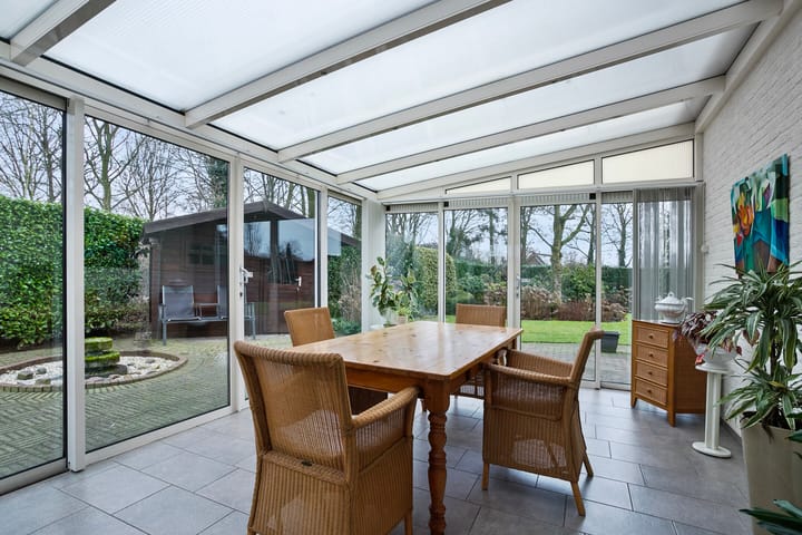 Photo 37 of Vlasakker 34