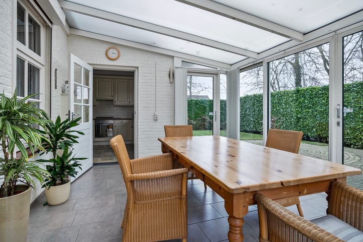 Photo 38 of Vlasakker 34