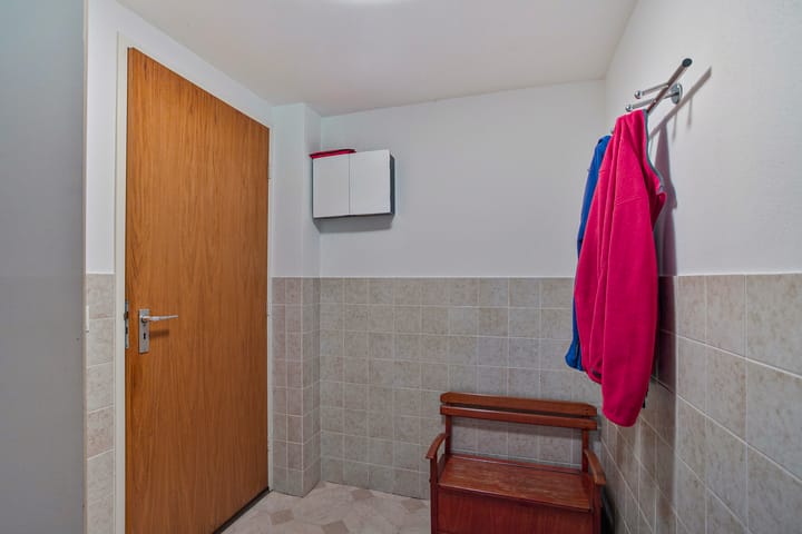 Photo 39 of Vlasakker 34