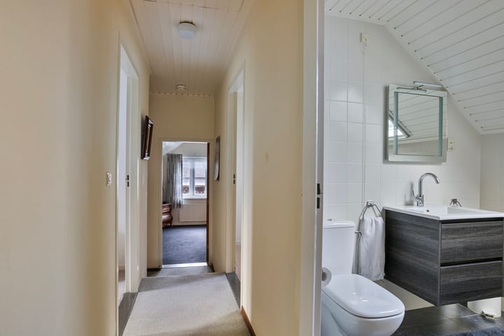 Photo 41 of Vlasakker 34