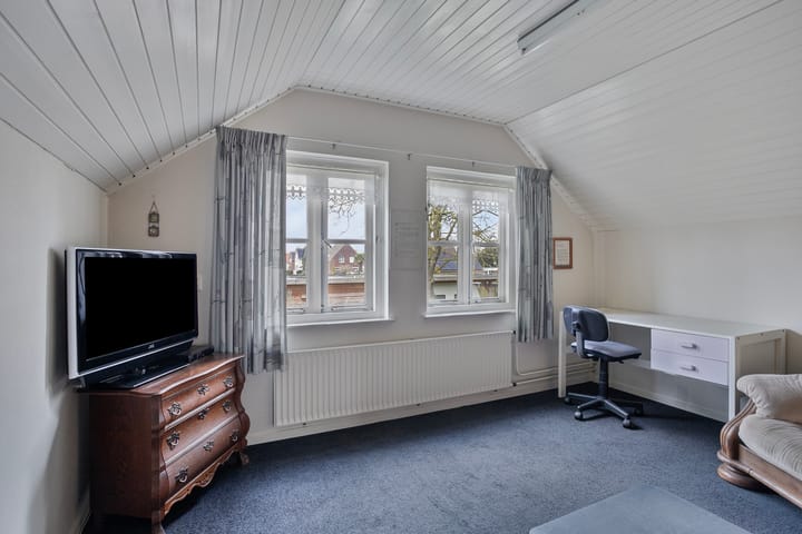 Photo 42 of Vlasakker 34