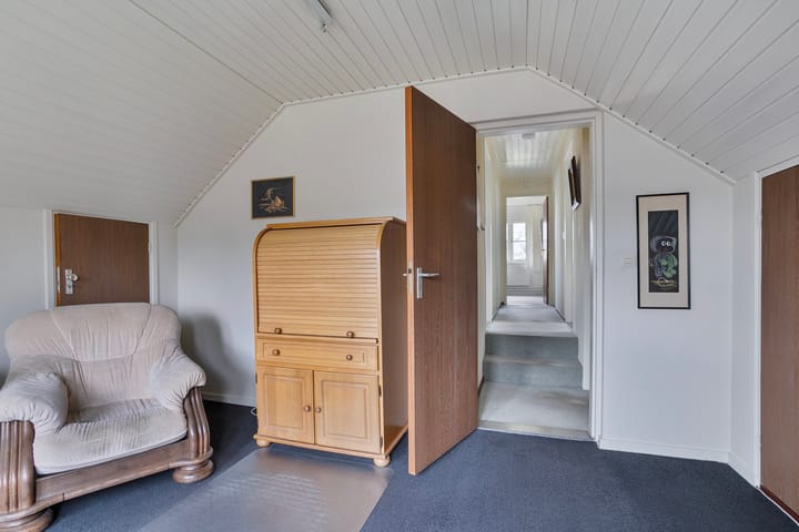 Photo 43 of Vlasakker 34