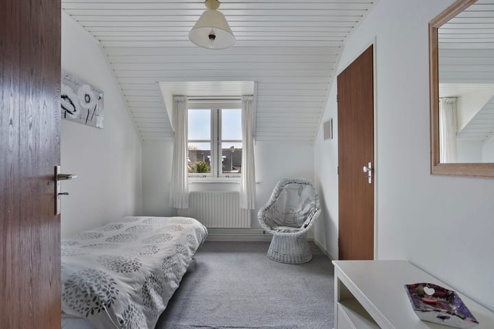 Photo 44 of Vlasakker 34