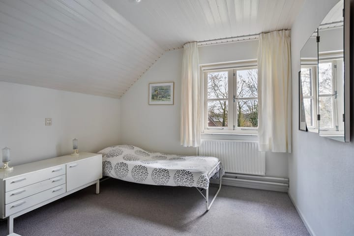 Photo 45 of Vlasakker 34