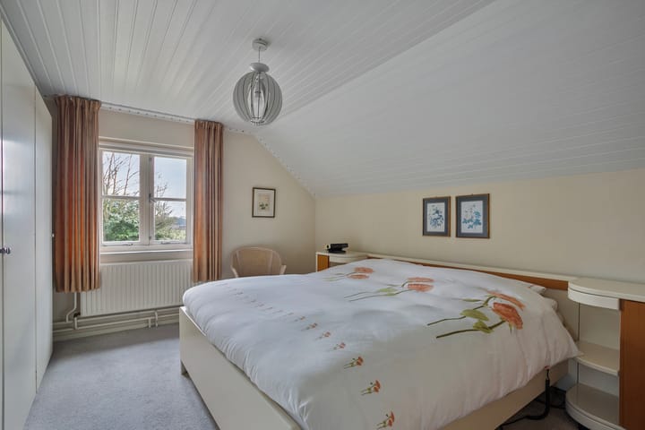 Photo 46 of Vlasakker 34