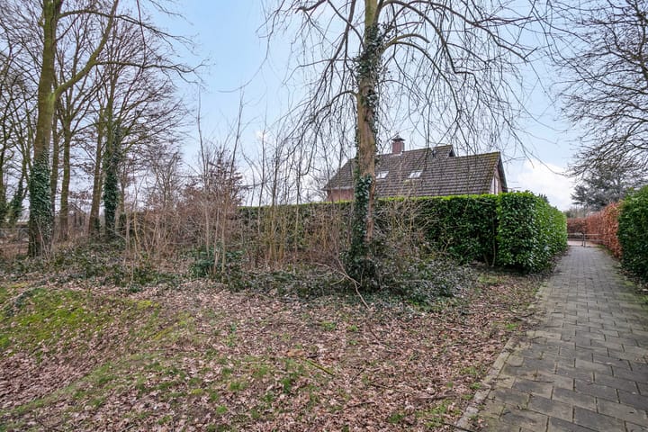 Photo 49 of Vlasakker 34