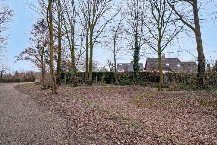 Photo 51 of Vlasakker 34