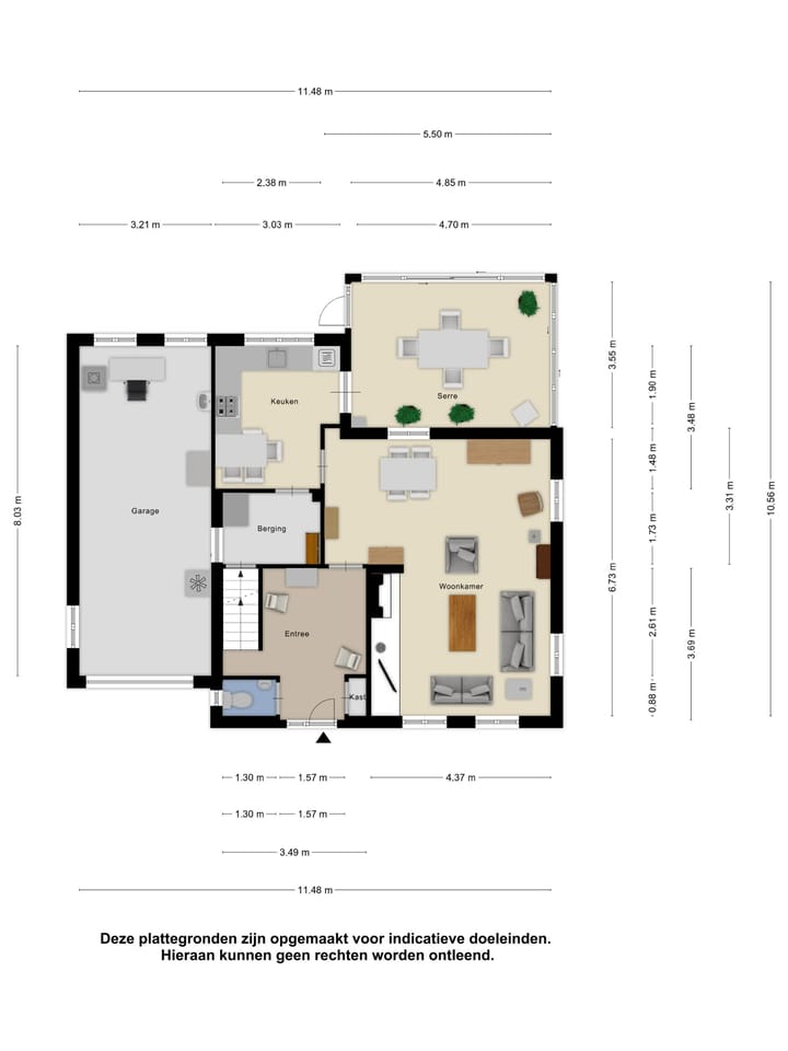 Photo 53 of Vlasakker 34