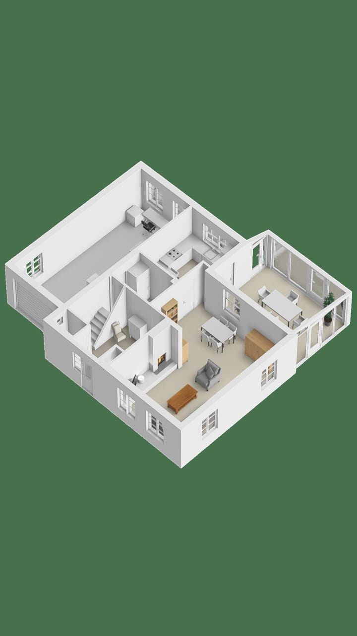 Photo 54 of Vlasakker 34