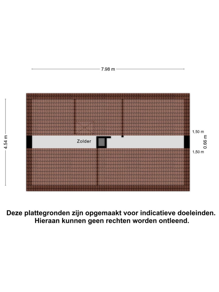Photo 57 of Vlasakker 34