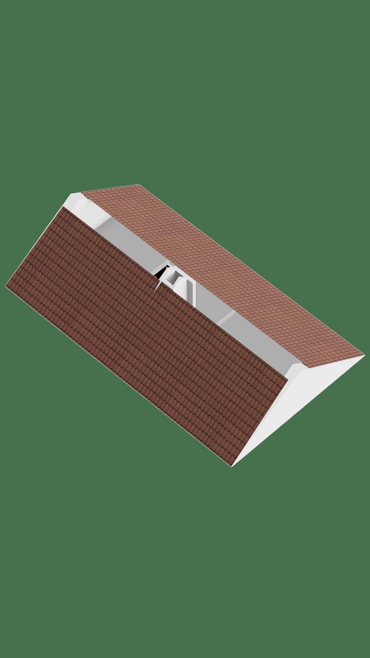 Photo 58 of Vlasakker 34