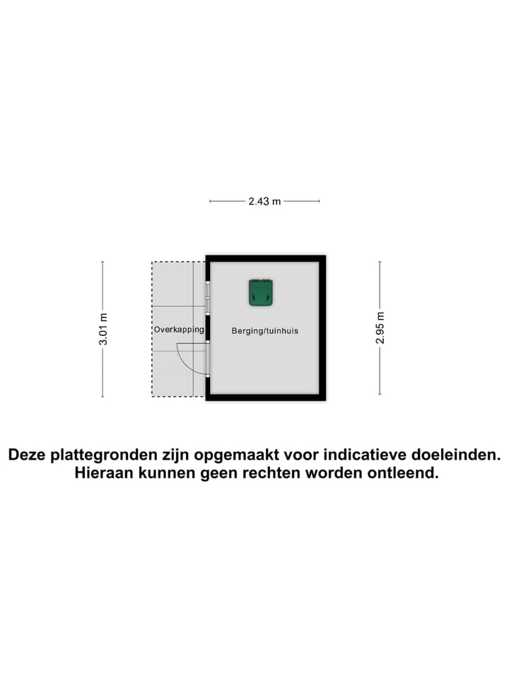 Photo 59 of Vlasakker 34