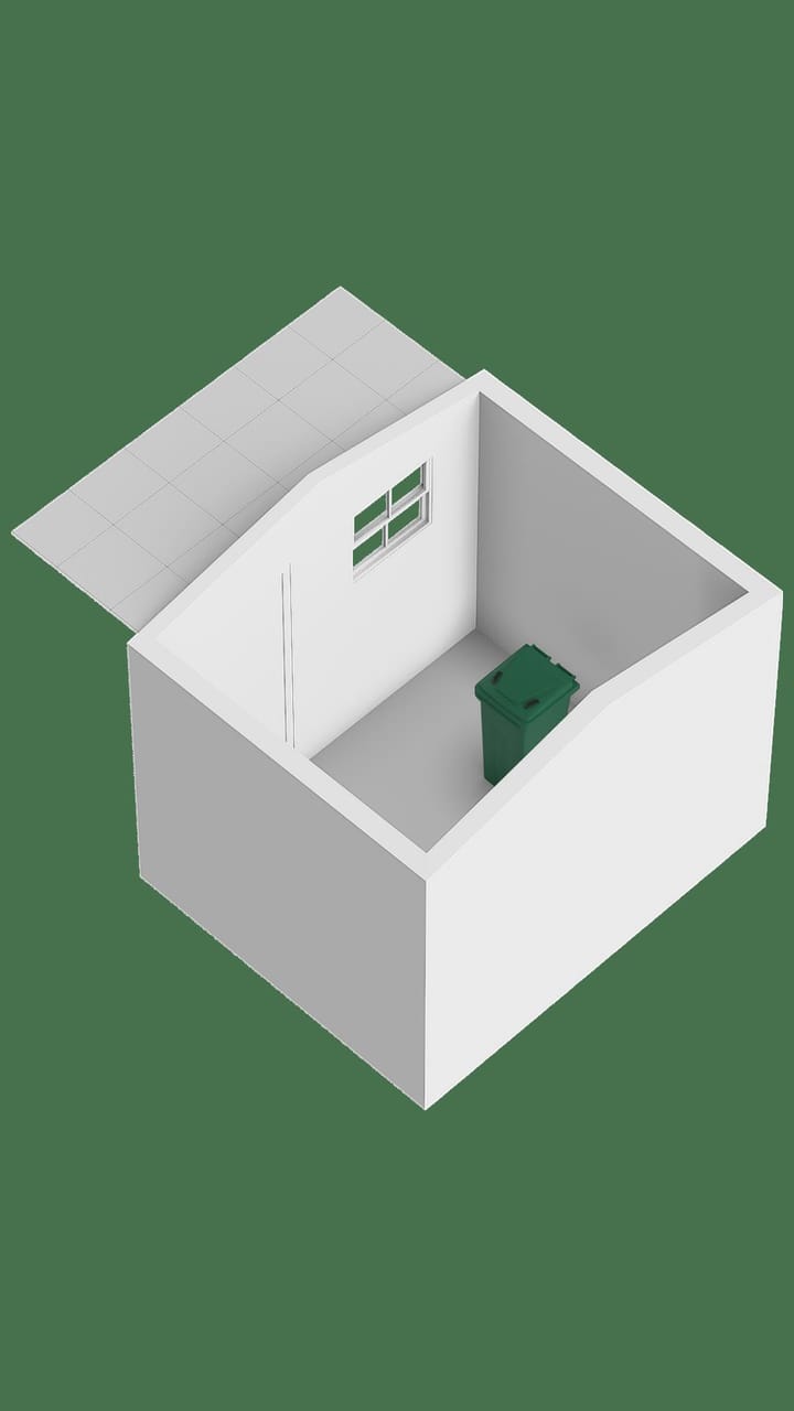 Photo 60 of Vlasakker 34