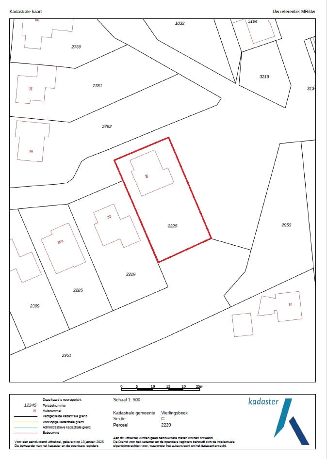 Photo 61 of Vlasakker 34