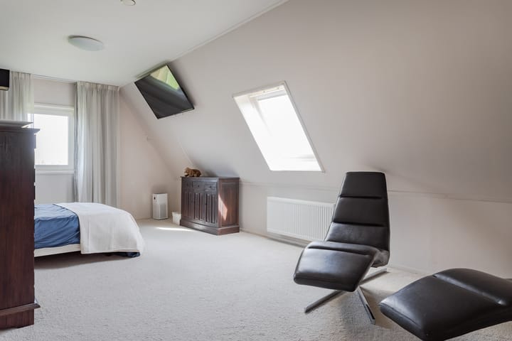 Foto 15 van Erf van Odin 2