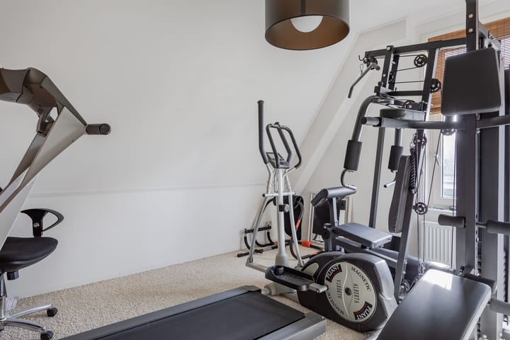 Foto 20 van Erf van Odin 2