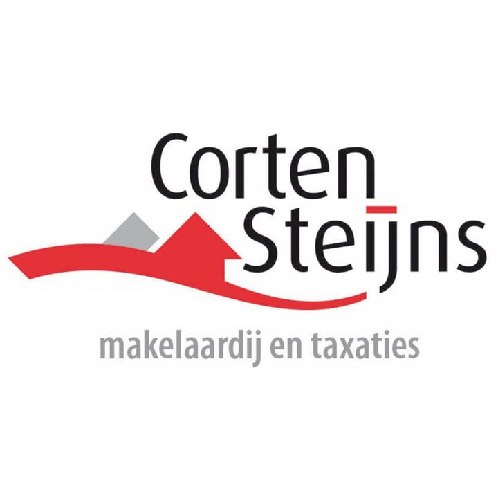 Corten & Steijns Makelaardij en Taxaties