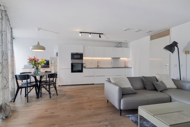 Foto 2 van Bierstraat 185